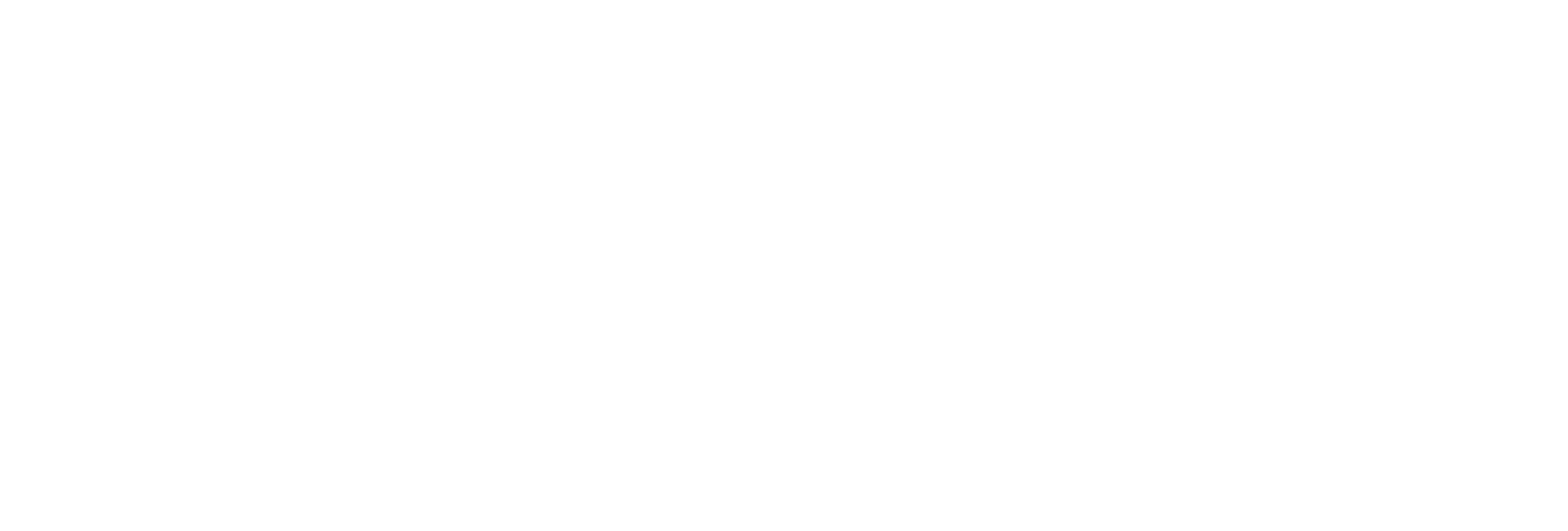 spendOS Logo